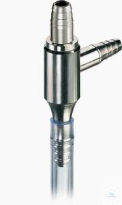 5710 Usbeck ������������ ����� ��� ��������� ���������� � �������� ��������