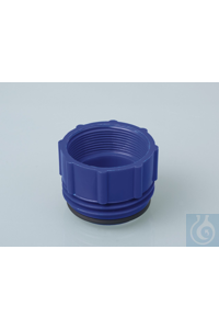 0600-1010 Burkle ��������� ������� Mauser ������� - 2 "BSP ����������, �����