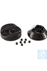 50144572 Thermo Scientific - ������������ ������������ mySPIN&trade; �������� ����� ��� ����-��������� ����� 12 x 1,5 / 2,0 �� ����� -