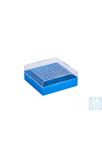 5150011 ����-����� Ratiolab, ��, ����� 10 � 10, �����, 132 � 132 � 52 ��