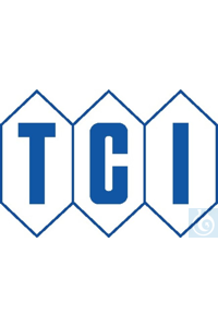 01X623901 Thermo Scientific - ������������ ������������ Eutech&trade; ���������� �������� ��� ��������� DO ������� ���������� ...