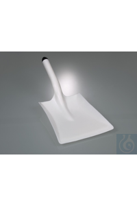 8300-1010 Burkle ������ ����� ��� ������� ���������, PP �����, LxW 32x25 ��
