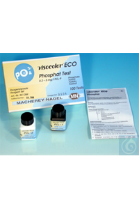 931284 Macherey-Nagel VISO ECO ������, ��������
