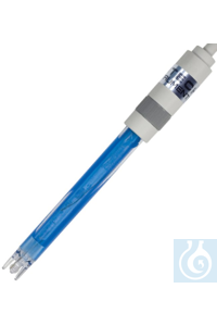 EC620132 Thermo Scientific - ������������ ������������ Eutech&trade; EC620132 pH-�������� pH-�������� �� ���������� �������� � ��������� ������ ��� ...