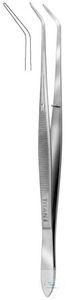 HTC 034-05 Hammacher TITAN-Forceps, �������, ��������, 160 ��