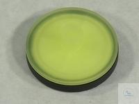 729028.400 Macherey-Nagel CHROMAFIL GF-100/25, BIGbox
