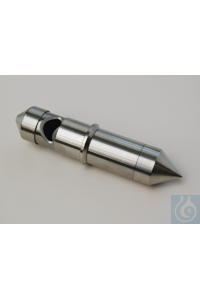 5340-0100 ��������� ��� ���� Burkle, ����� 100 ��, SiloPicker