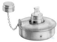HSN 302-00 Hammacher Spirit �����, 65 � 75 ��