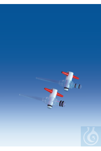 115799 �������� ���� ��� ������� Vitlab, PMP / PTFE, ��� ������� �� 25 ��