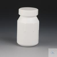 A 111-40 Bohlender ������� � ������� ������ � ���������� ���������� PTFE, ����������� �� �����������, � ������