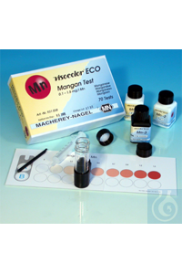 931038 Macherey-Nagel VISO ECO ��������
