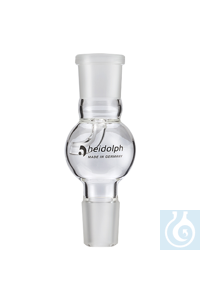 514-00004-00 ������ Heidolph Foam � ������� ��� �����