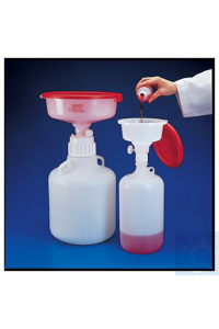 6379-0004 Nalgene Nalgene&trade; ������� ���������� ������� 38-430 14�� 4� ���������� ������� ��������� ...