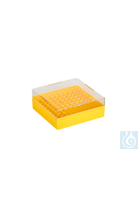 5150014 ����-����� Ratiolab, ��, ����� 10 � 10, ������, 132 � 132 � 52 ��