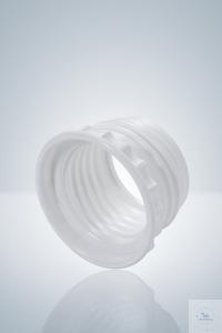 9313624 Hirschmann ��������� �������, A 45 A 38/430 ETFE, ��� opus�, ceramus� � solarus�