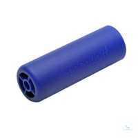 5427727000 Eppendorf ������� 1x 50 �� Falcon ��� ������ F-35-6-30 (����� �� 2)