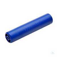 5427726004 ������� Eppendorf 1x 15 �� Falcon ��� F-35-6-30 (����� �� 2 ����)
