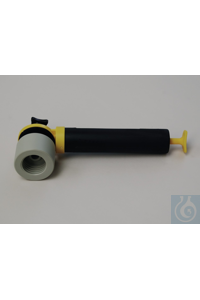 5305-0010 ����� Burkle MiniSampler � ���������, PP