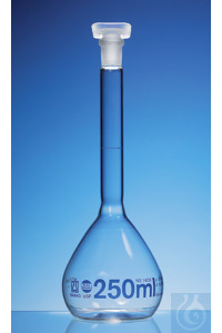 36952 ����� ���. �����, BLAUBRAND, ��. A, USP, ����������. 500 ��, Boro 3.3, NS 19/26, PP-������