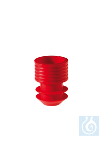 351490R ������ Ratiolab, 11-12 ��, �������