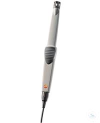 0632 1535 Testo ���������� ������ �������� ������� ��� ��������� CO2, �����������, ��������� � ����������� ��������