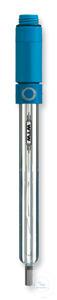 103664 WTW SenTix� Ag ORP-��������