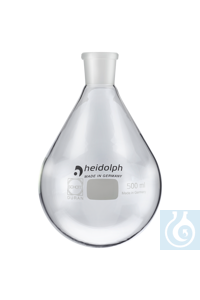 514-73000-00 Heidolph ������������� ����� 500 ��