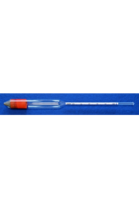 H808016 �������� ��������� ��������, ��� M50-100, DIN 12791 / BS 718, 1000-1,050: 0,001 � / �� 3, ...