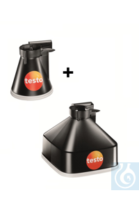 0563 4170 �������� ������� Testo testovent 417 ��� ��������� ��������� - �������� ������� ��� ��������� ��������� �������