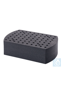 0003659000 IKA VX 11.1 - ������� ��� �������� ������� ��� �������� Eppendorf ��� �������� ...