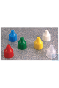 312760-0010 Nalgene Nalgene&trade; ������ ��� ��������� ��� ���������: �������� �������� 15-415, ����� ������� 2000 �.