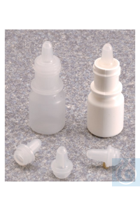 312759-0001 Nalgene Nalgene&trade; ������ �� ����������� ���� ��� ��������� ��� ���������: �������� 40 ��� ...