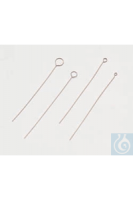 3686332 Schuett Biotec ������������� �����, ��������� �� ����������� �����, 4,0 �� (���-�� = 10)