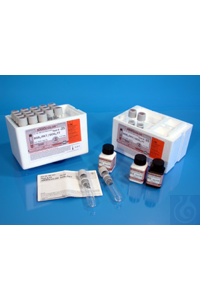 985825 Macherey-Nagel NANO BOD5-TT