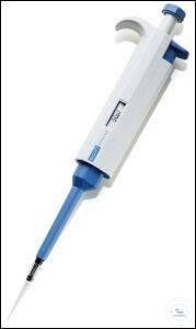 722030 Sartorius / Biohit Proline ������������ �������, 1 �����, 200 ���