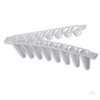 0030132890 ������� Eppendorf Masterclear Cap � �������� ��� ��� � �������� �������, 10x12 = 120 ��. ������