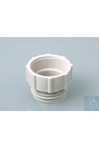 0600-1008 Burkle ��������� ���������� 61 �� �������� - 2 "BSP ����������, �����