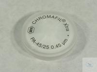729213.400 Macherey-Nagel CHROMAFIL Xtra PA-45/25, BIGbox