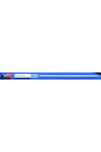 H850146-FL ������������ Amarell, ��� ��������, 0-100: 1/1% ��., �������� + 1 ������� �����, ...