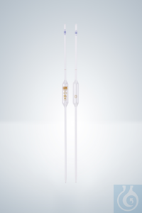 134017527 Hirschmann Volumetr. �����., ��. �, USP, �������� ����, 50 ��