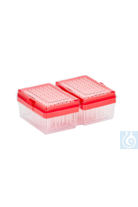 2530172 ����������� ��� ������� Ratiolab ratiolab�, �������� -E-, 0,5-20 ���, � MultiTray�