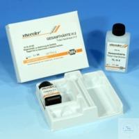 915202 Macherey-Nagel VISO HE ����� ��������� H 2, �������� �����