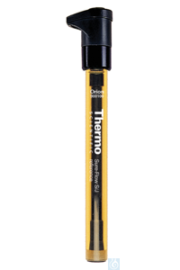 900100 Thermo Scientific - ������������ ������������ Orion&trade; 900100 Sure-Flow&trade; ��������� ������������� �������� 900100 ...
