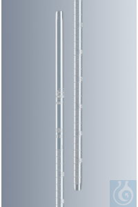 3268062 Marienfeld �������� ��� ��������� ����� � �����. � ����������