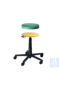 1-1205 neoLab neoLab� ���� ��� �������, ���, ����������� �� ������ �������� 42-54 ��, ������