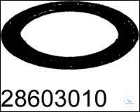 286031408 �������������� ������ Duran / DWK Life Sciences � ������, ��� NS 24