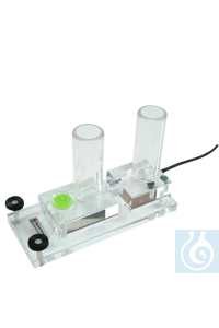 7-0122 neoLab neoLab� ����������� ��������� 2 � 60 ��