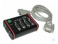 600081-01 Welch Vacuum ������������� MRV 100 ��� MRV 100