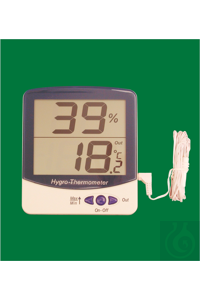 E915022 Amarell Electronic Jumbo Display ���������� / �������� ��������������, -50 ... + 70 � C, ...