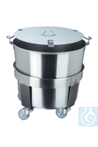 368 Thermo Scientific - ������������ LED Shandon&trade; ����������� ��������� ��� ������� ����������� ��������� ��� ������� -